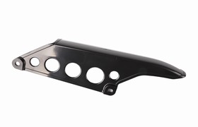 CUBRE CADENA HONDA XR250 TORNADO MTC [C80449]